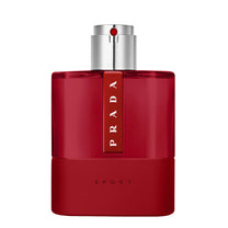 Luna Rossa Sport Cologne