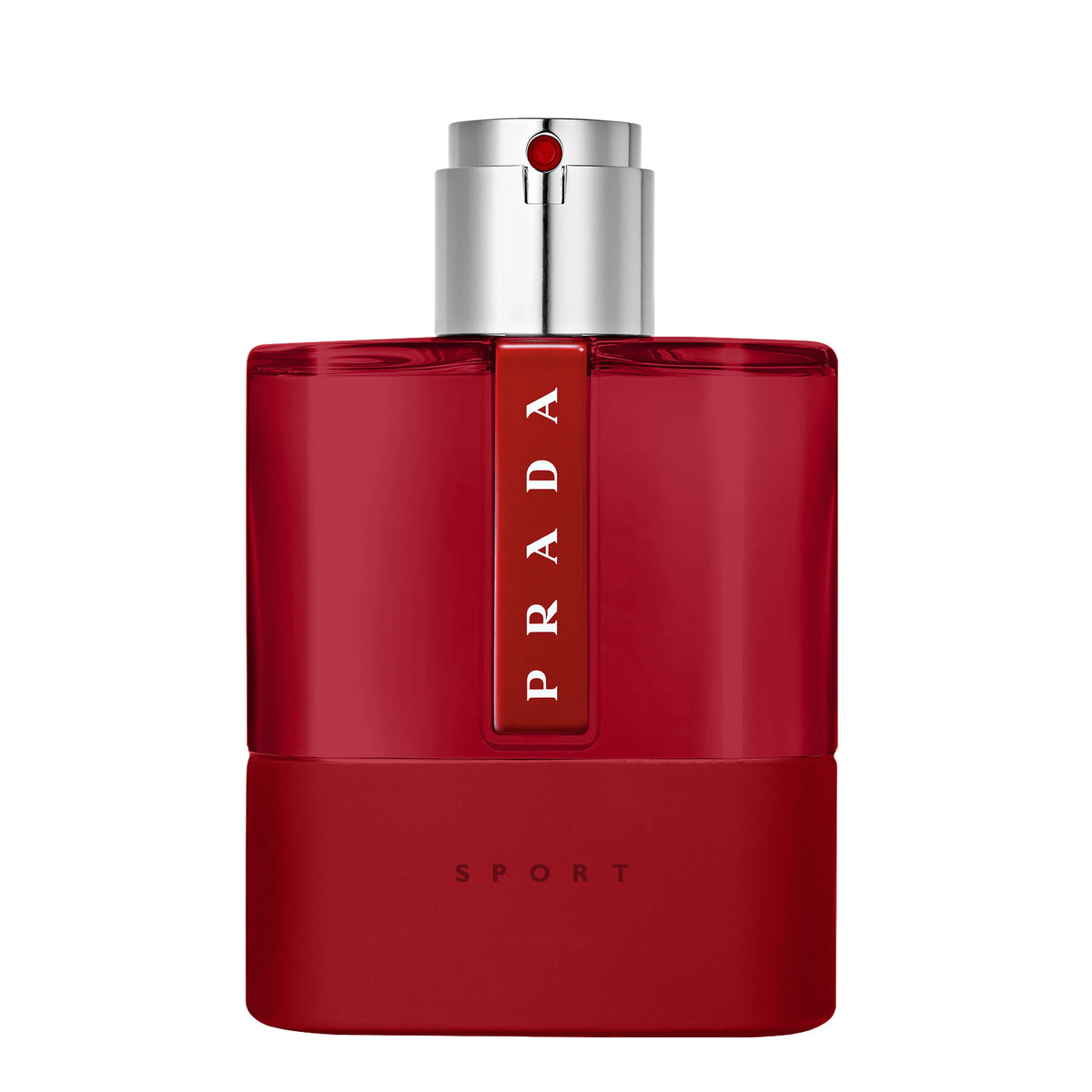 【未開封】PRADA LUNA ROSSA SPORT 50ml Luna Rossa Sport Cologne – Perfumania - 1.7 oz.