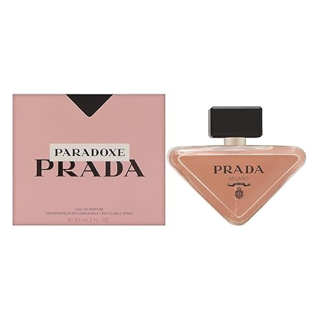 Paradoxe Perfume Product image 1