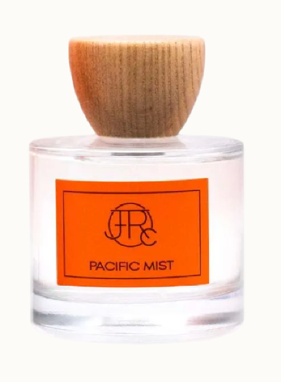 Joterc Cherry On Top