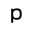 Perfumania logo