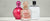 Pick BOGO 50 Perfumes and Colognes Collection items