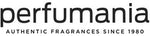 Perfumania