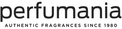 Perfumania