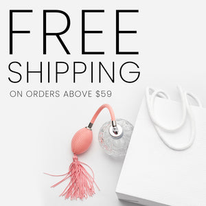 Promotion banner