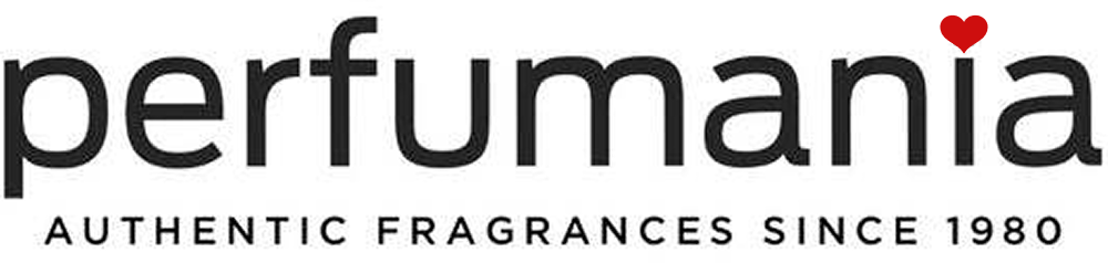 Perfumania