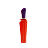 Rose Cardin Eau de Parfum 3.4 oz.