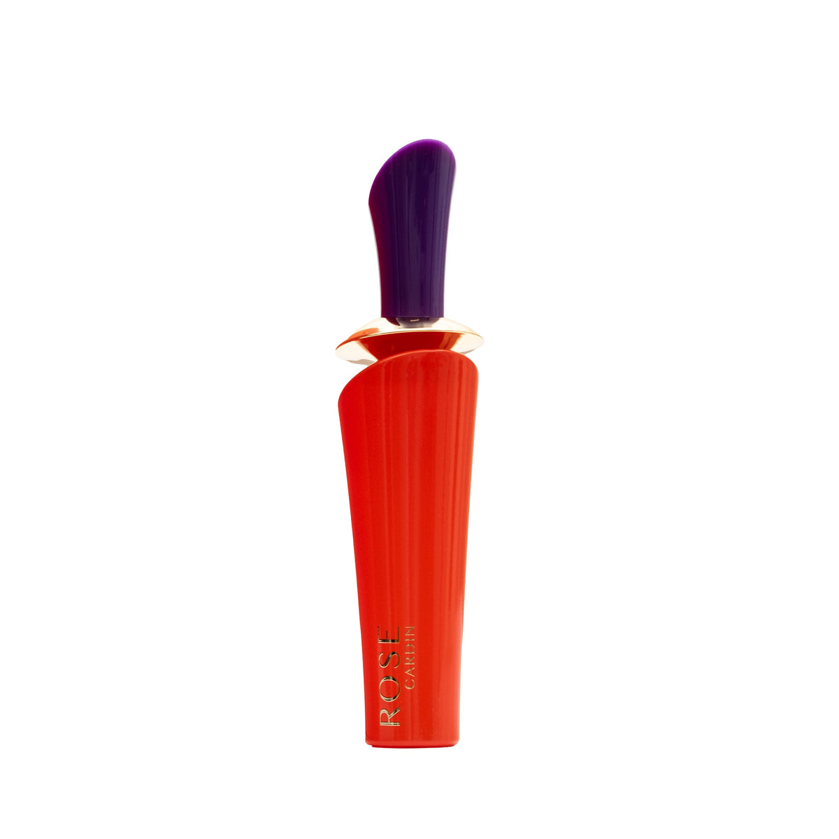 Rose Cardin Eau de Parfum 3.4 oz.
