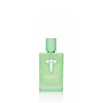 Territoire Pistachio Dreams Eau de Parfum 3.4 oz.