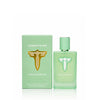Territoire Pistachio Dreams Eau de Parfum 3.4 oz.