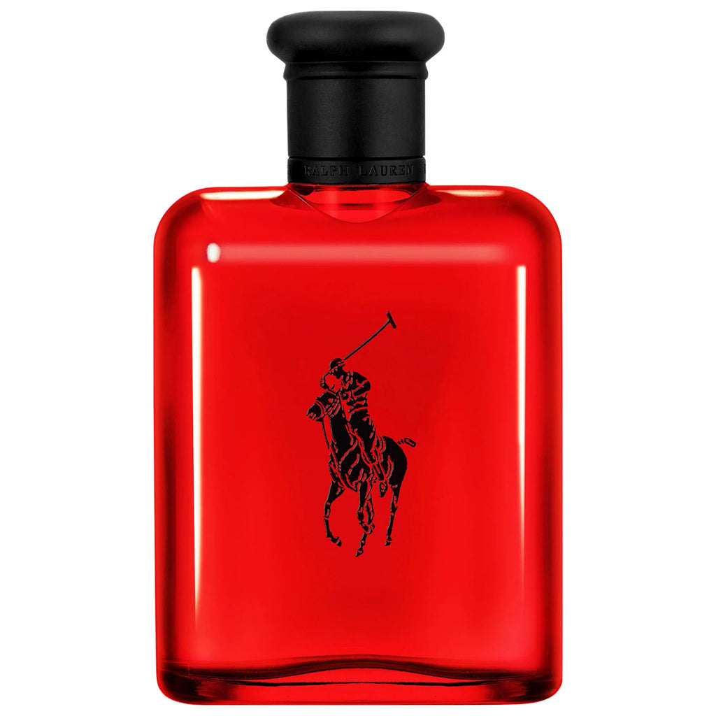 Polo Red Cologne
