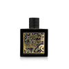 Qaed al Fursan Eau de Parfum