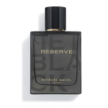 Jet Black Reserve Cologne Featured