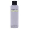 Reaction Body Spray for Men by Kenneth Cole