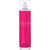 Reaction Body Spray for Women by Kenneth Cole Featured