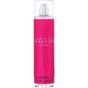 Reaction Body Spray for Women by Kenneth Cole