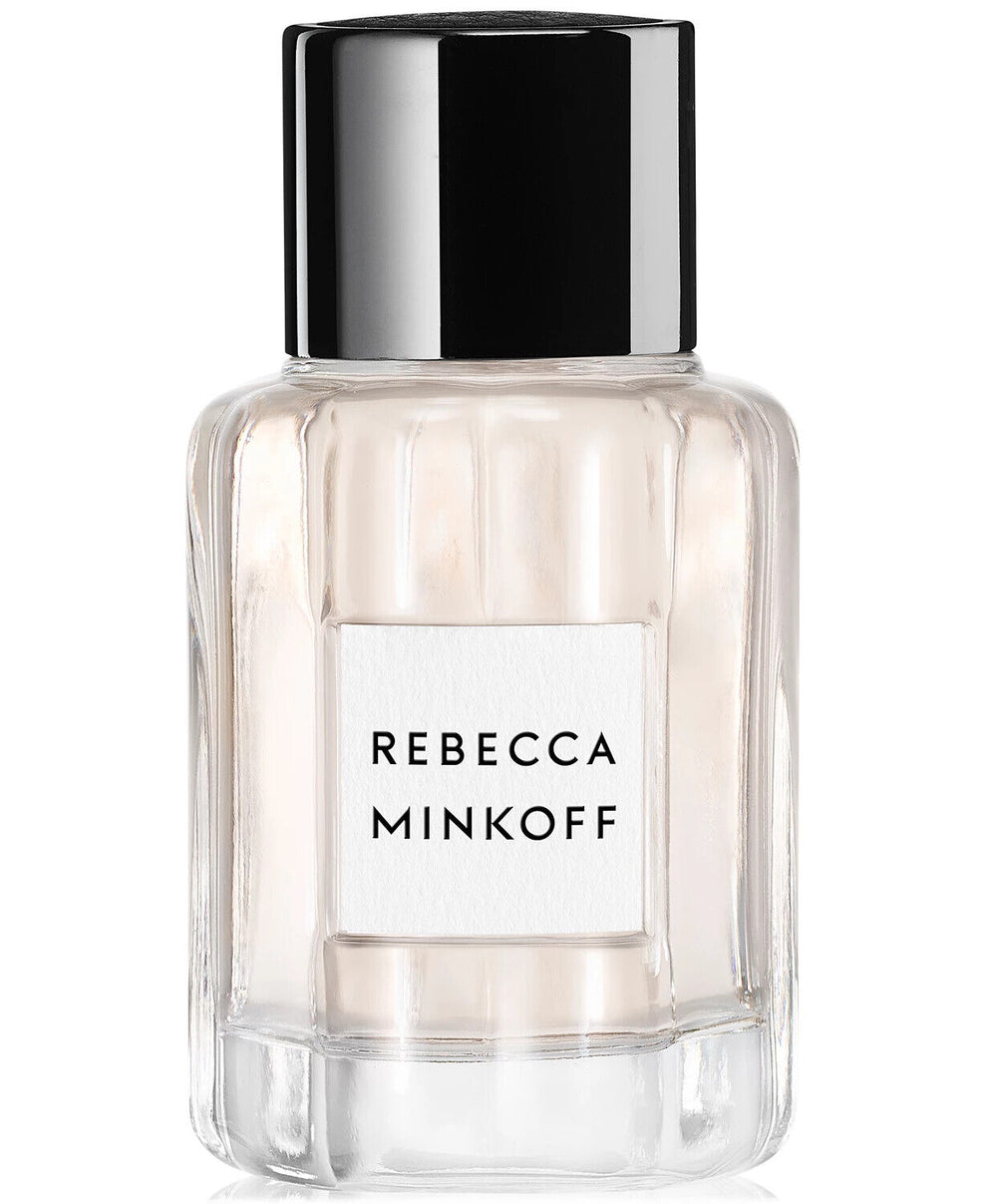 Rebecca Minkoff Eau de Parfum Product image 1