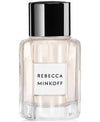 Rebecca Minkoff Perfume