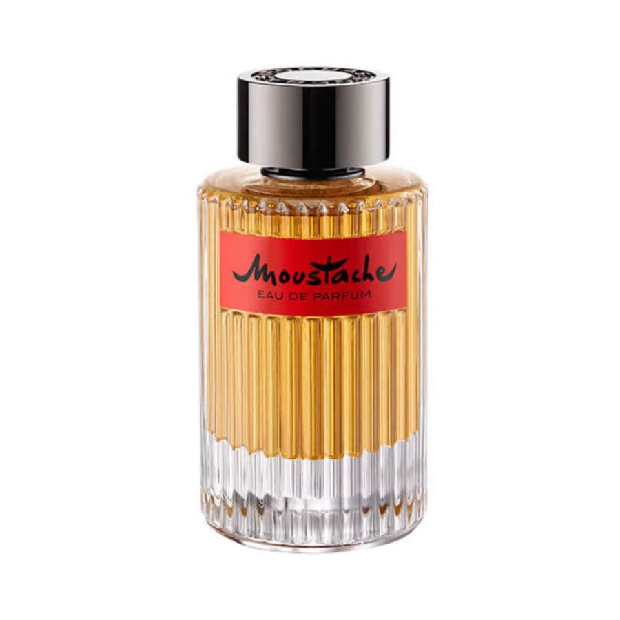 Moustache Eau de Parfum Product image 1