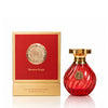 Romana Rouge Eau de Parfum 3.4 oz.