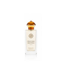 Romantic Divinity Eau de Parfum 3.4 oz.