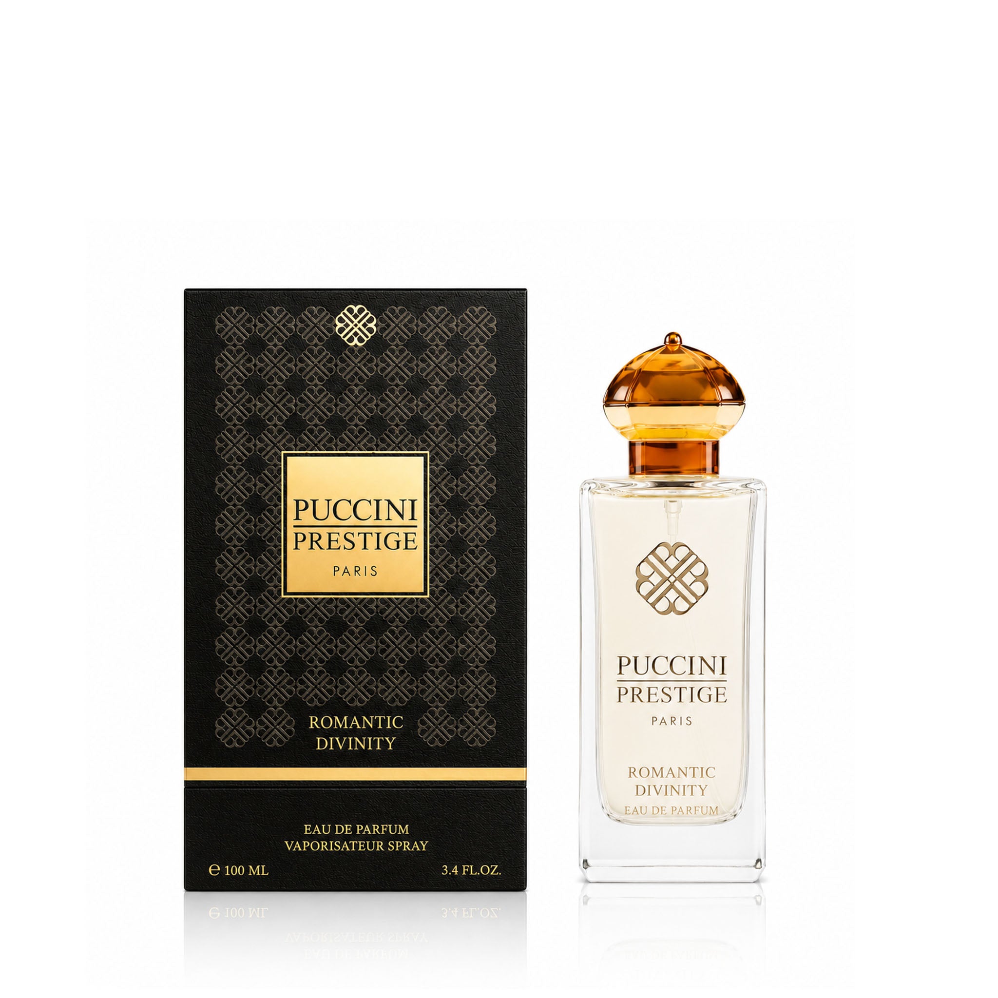 Discount Designer Brand Perfumes & Colognes | Perfumania
