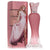 Rose Rush by Paris Hilton Eau De Parfum for Women