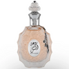 Rouat Al Musk Eau de Parfum 3.4 oz.