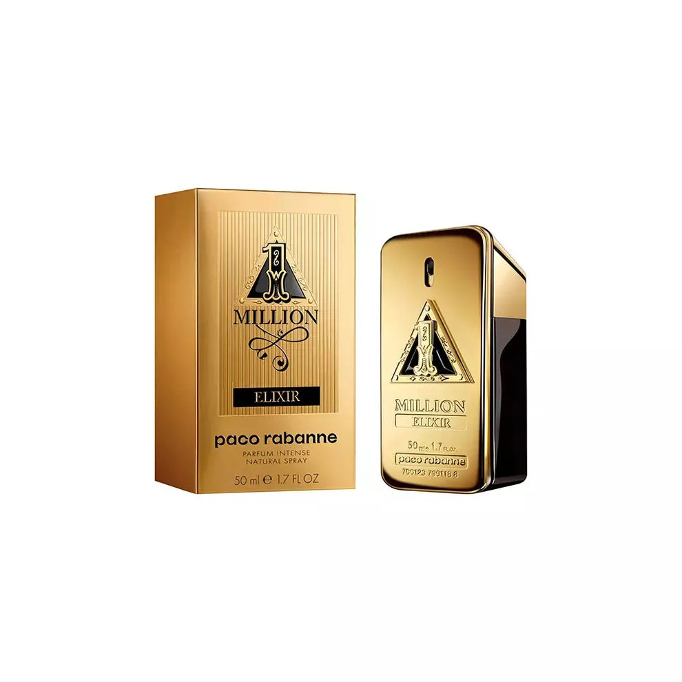 1 Million Elixir Intense Cologne For Men Product image 1