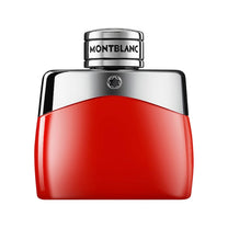 Legend Red Cologne For Men