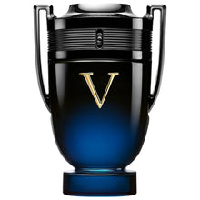 Invictus Victory Elixir Cologne Featured
