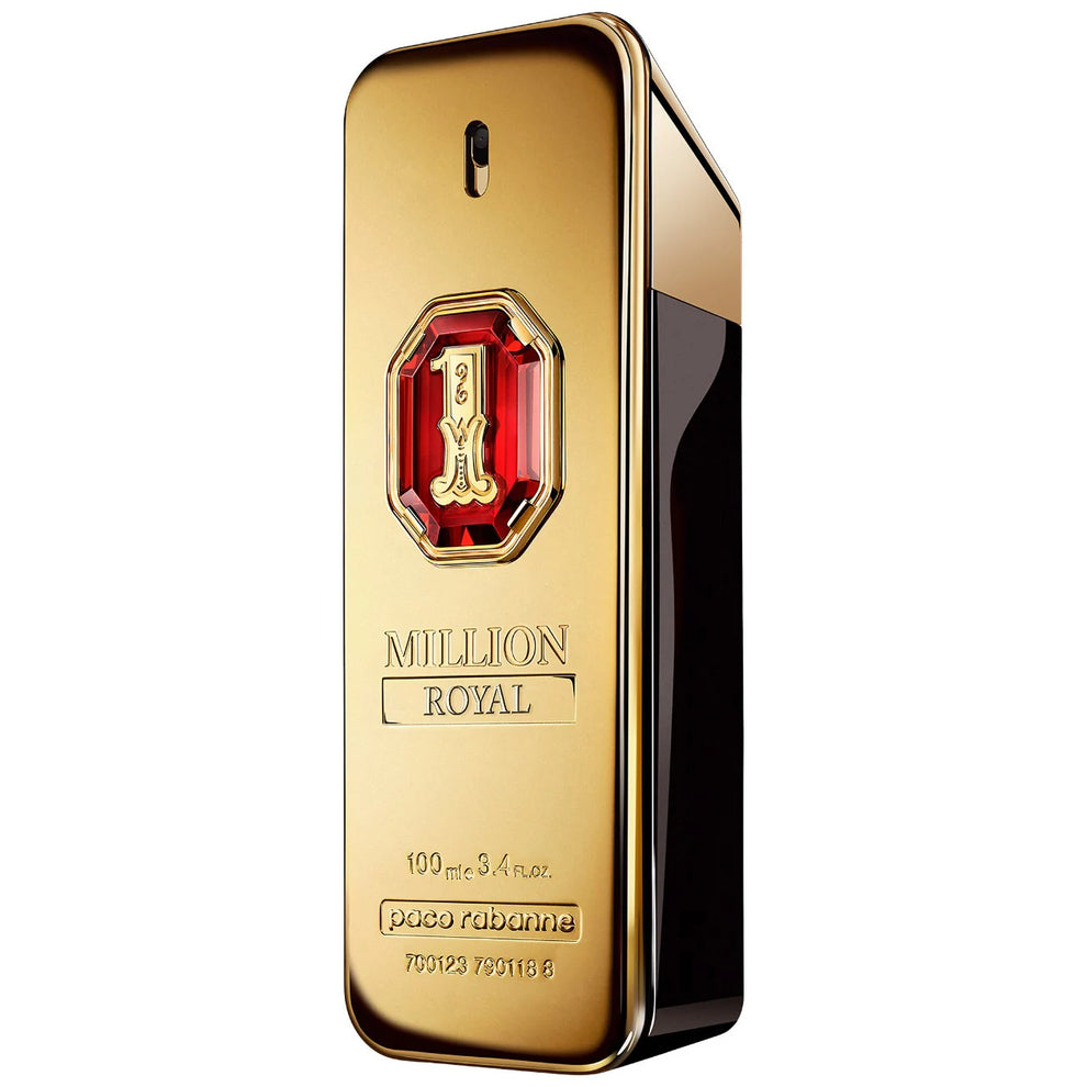 1 Million Royal Eau de Parfum Spray for Men by Paco Rabanne Product image 3