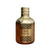 Sakura Eau de Parfum 3.4 oz