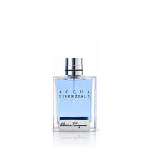 Acqua Essenziale Eau De Toilette 3.4 oz.