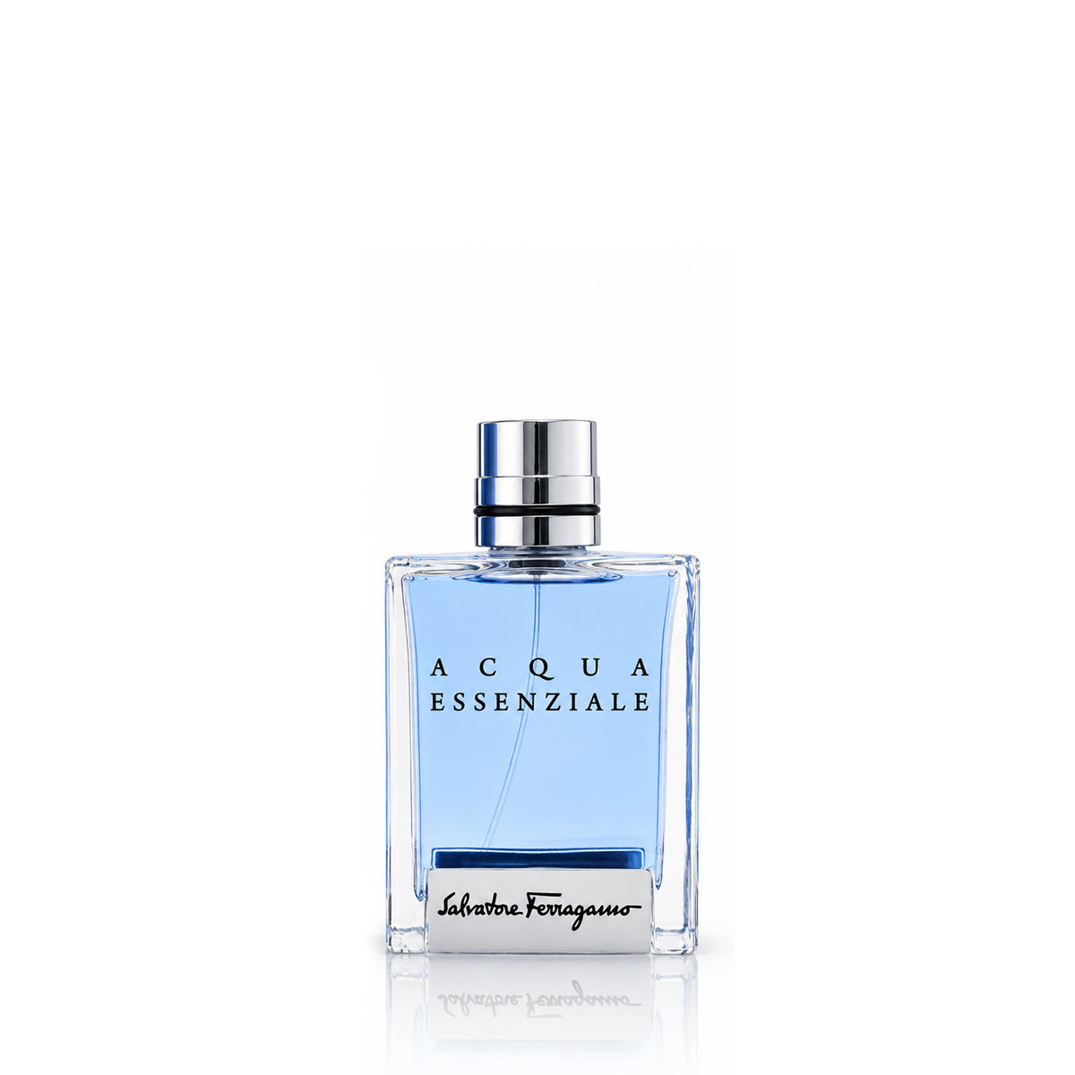 Acqua Essenziale Eau De Toilette 3.4 oz.