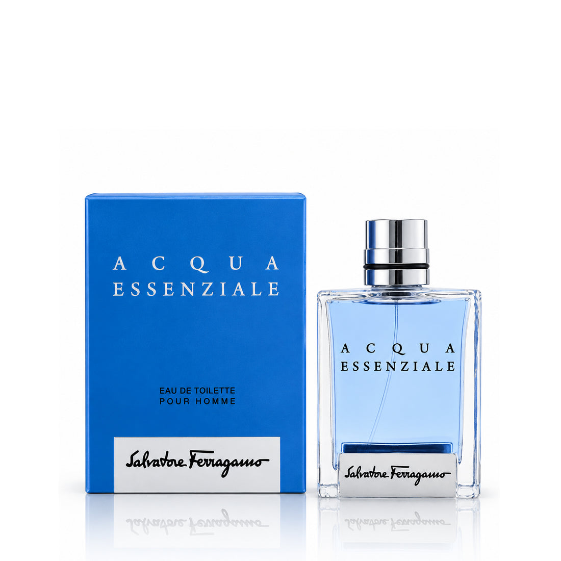 Acqua Essenziale Cologne Product image 1