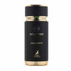 Sceptre Amazonite Eau de Parfum 3.4 oz.