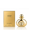 Sexual Gold Vanille Eau de Parfum 4.2 oz.