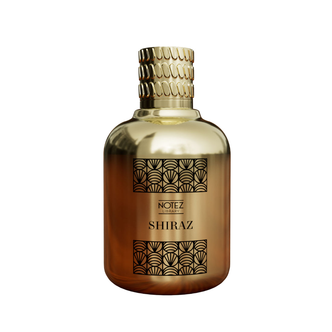 Shiraz Perfume Product image 1