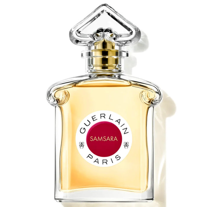 Guerlain Samsara 1.6 store EDP