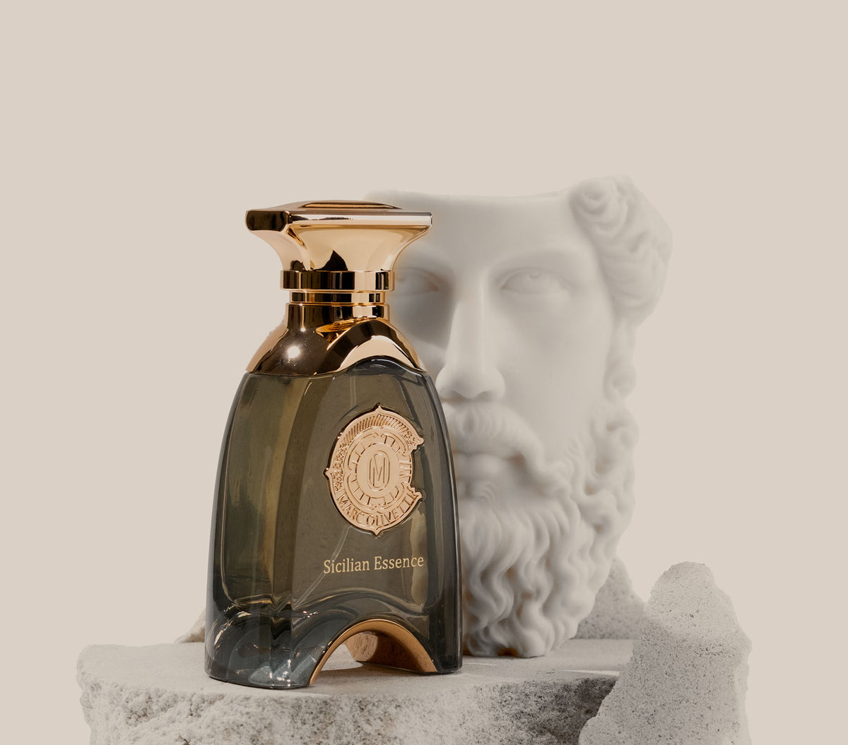 Sicilian Essence Cologne