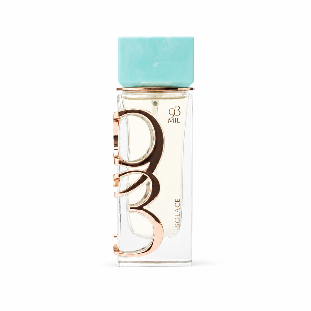Solace Eau de Parfum 3.4 oz.