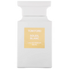Soleil Blanc Eau de Parfum