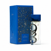 Solstice Eau de Parfum 3.4 oz.