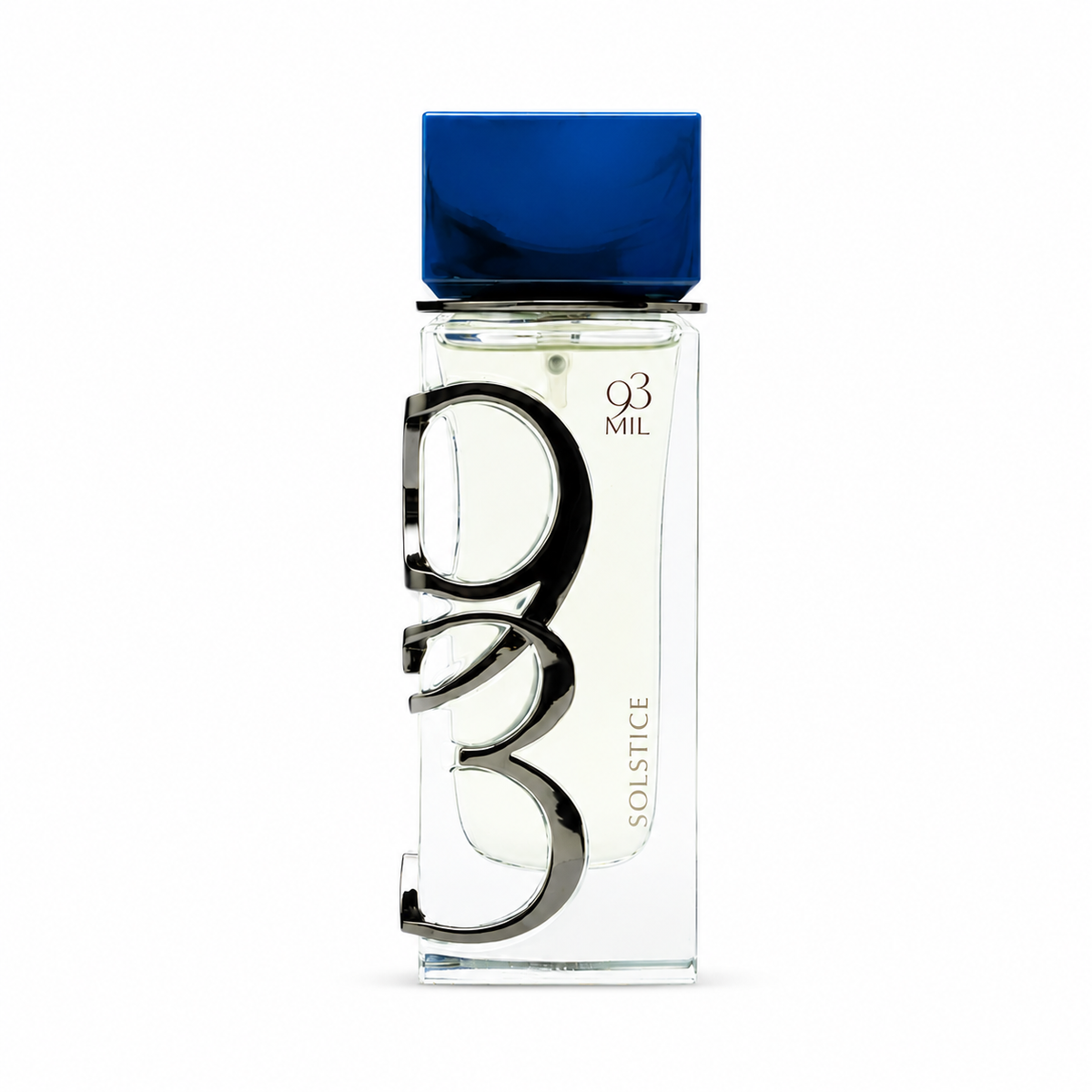 Solstice Eau de Parfum 3.4 oz.