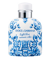 Light Blue Summer Vibes Eau de Toilette 4.2 oz.