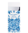 Light Blue Summer Vibes Eau de Toilette 3.3 oz.
