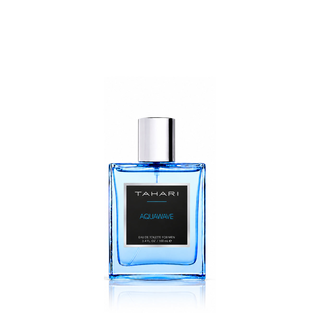 Aquawave Eau de Toilette 3.4 oz.