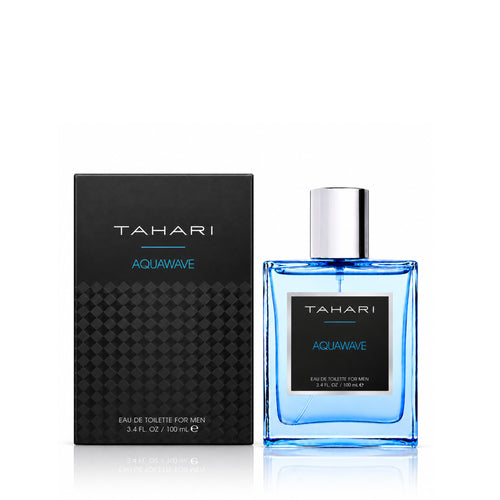 Aquawave Eau de Toilette 3.4 oz.