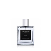 Black Eau de Toilette 3.4 oz.